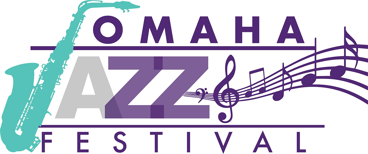 Home Omaha Jazz Festival